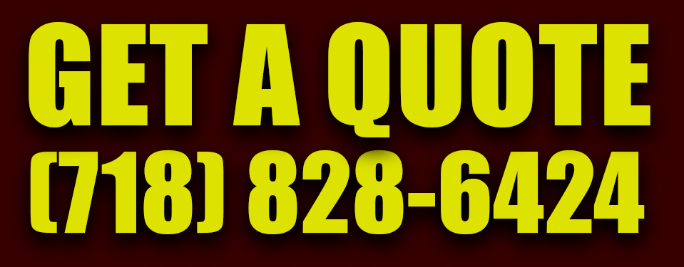 Master Fire Extinguisher Inspection Bronx Quote